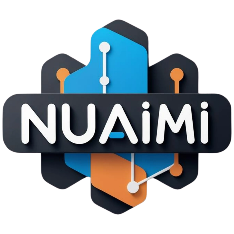 nuaimi.us