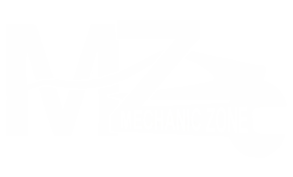 almanarallc.com